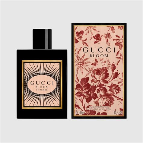 gucci bloom cheapest price.